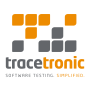 tracetronic_logo_rgb.png