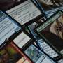 magic-the-gathering-trading-card-game-cards-8.jpg