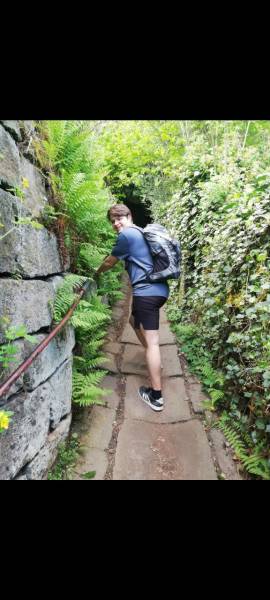 winterdarius_1.jpeg winterdarius_1.jpeg