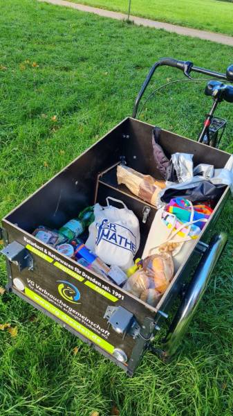 picknick_2022_02.jpg picknick_2022_02.jpg