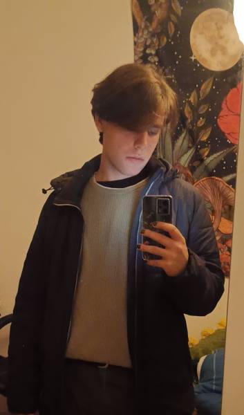 Oplus_131072 Oplus_131072