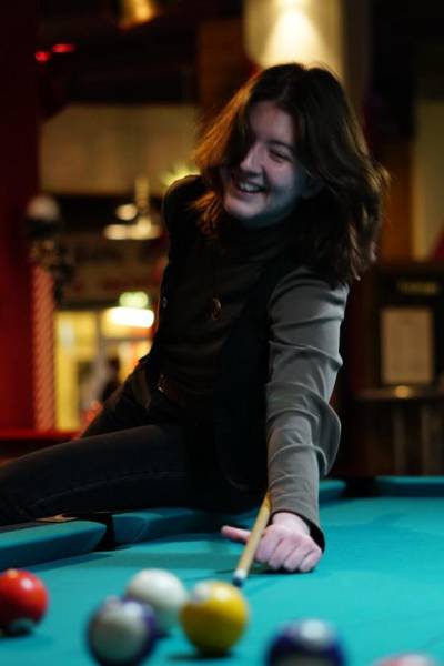 vlada_chumikova_2025.jpeg vlada_chumikova_2025.jpeg