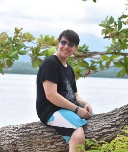 mamitzscheric_1.jpg mamitzscheric_1.jpg