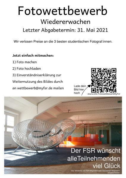 plakat.fotowettbewerb.png plakat.fotowettbewerb.png