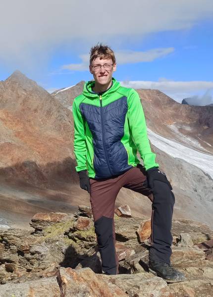 johann_k.jpeg johann_k.jpeg