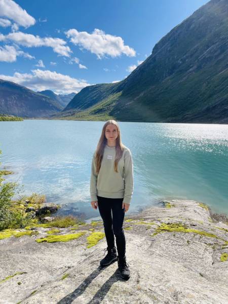 laura_seidel.jpg laura_seidel.jpg