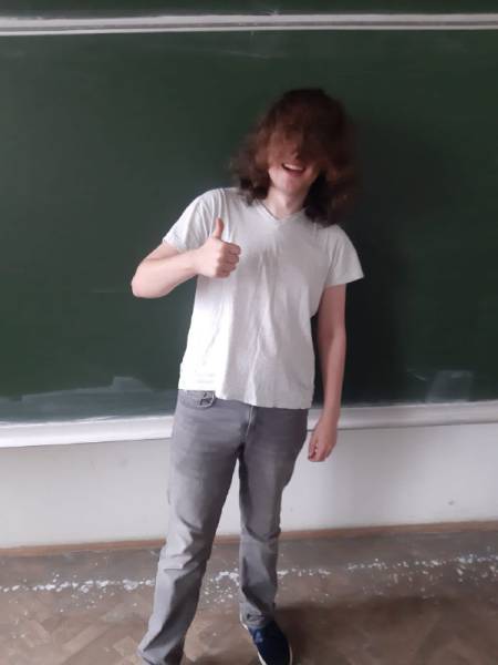 schwarzfabian_1.jpg schwarzfabian_1.jpg