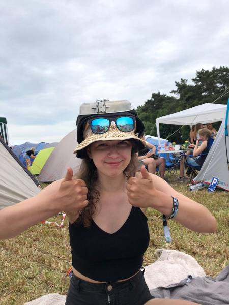 kugelmannanna_2.jpeg kugelmannanna_2.jpeg