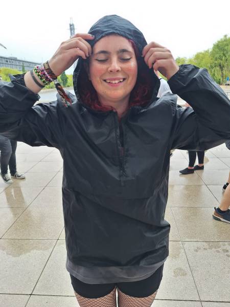 marie_heller_2025.jpg marie_heller_2025.jpg