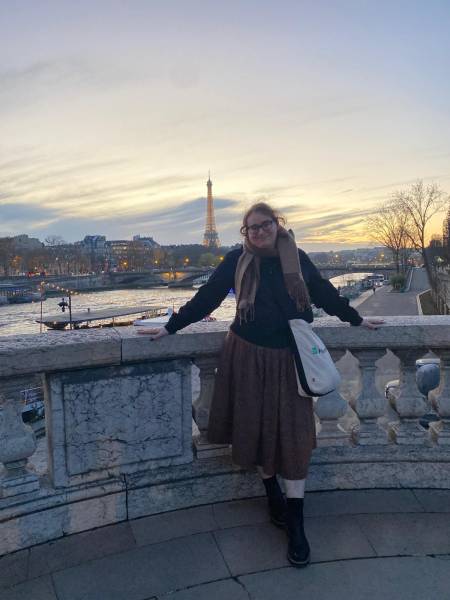 jo_pawel.jpg jo_pawel.jpg