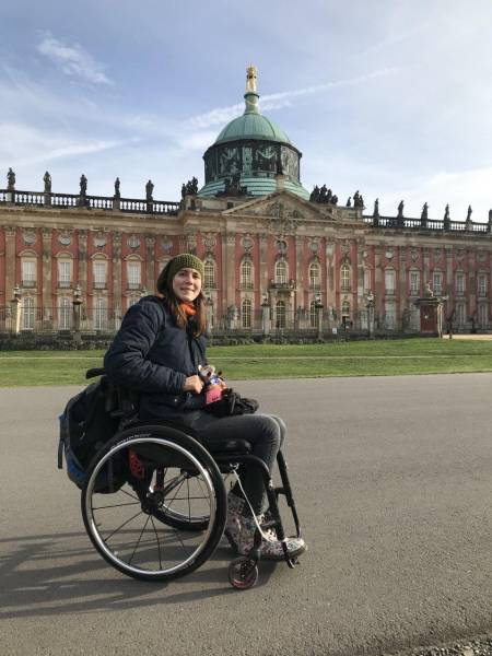 idenlisa.jpg idenlisa.jpg