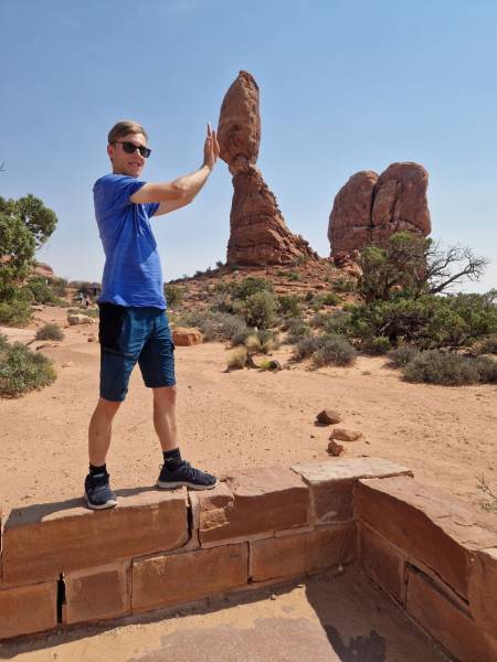 johann_kretzschmar.jpg johann_kretzschmar.jpg