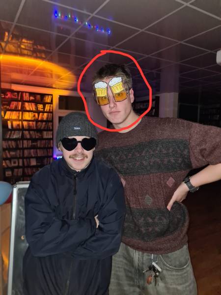 willi_knoell_2025.jpeg willi_knoell_2025.jpeg