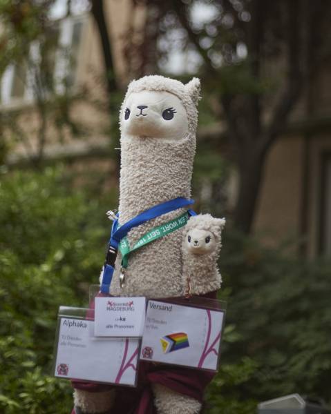 alphaka-versand_2025.jpeg alphaka-versand_2025.jpeg