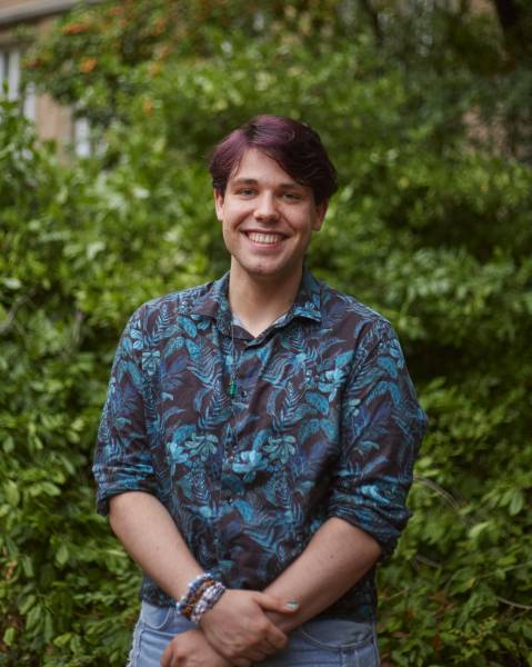 eric_mamitzsch_2025.jpg eric_mamitzsch_2025.jpg