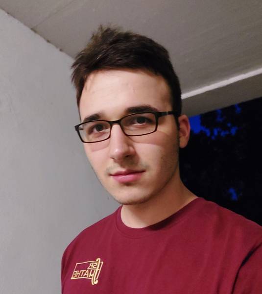 roeberlinus.jpg roeberlinus.jpg