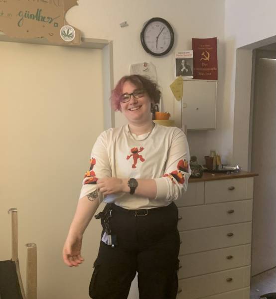 paweljo_1.jpeg paweljo_1.jpeg