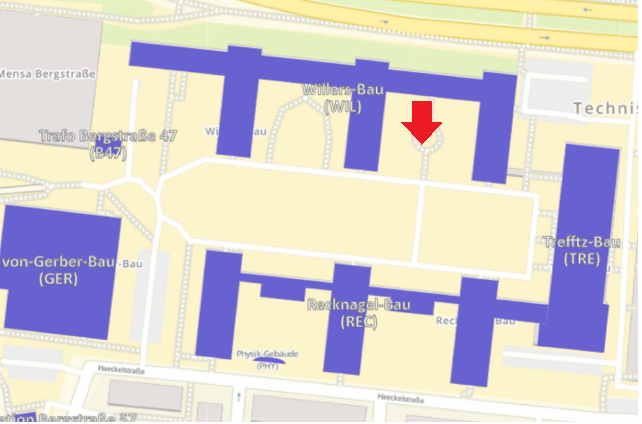 sonnenuhr_wil.png sonnenuhr_wil.png