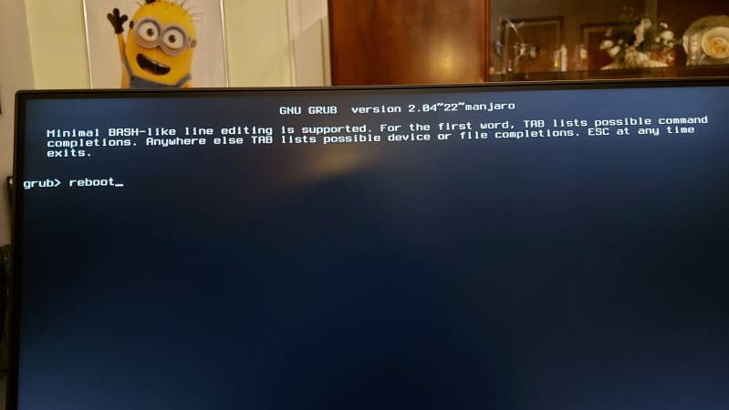 fotowettbewerb_sonderpreis_robin_richter.jpg fotowettbewerb_sonderpreis_robin_richter.jpg