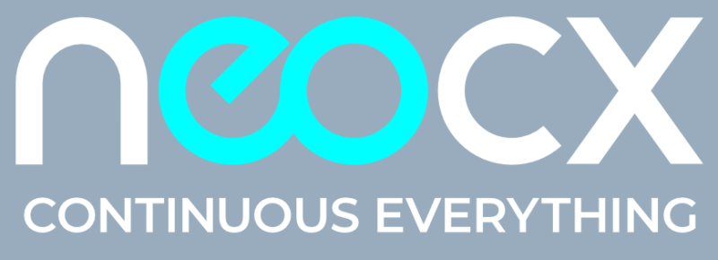 neocx-logo.png neocx-logo.png