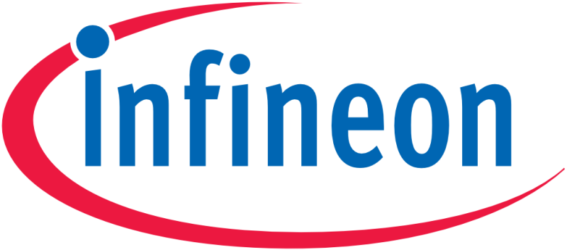infineon-logo.png infineon-logo.png