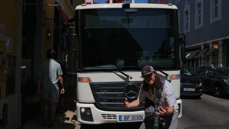 tim_schubert.jpg tim_schubert.jpg