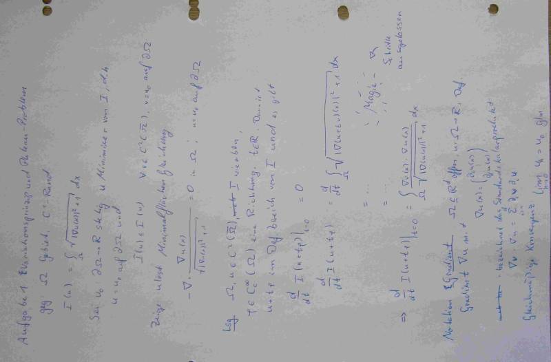 originalhanaha.jpg originalhanaha.jpg