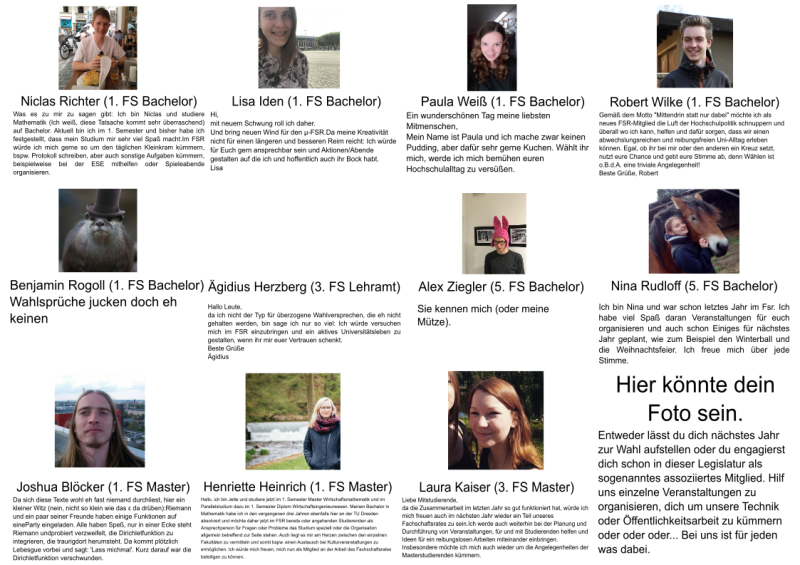 fsr_a3.png fsr_a3.png