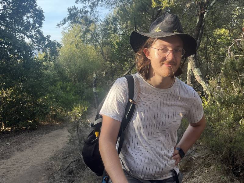 tim_schubert_2025.jpg tim_schubert_2025.jpg