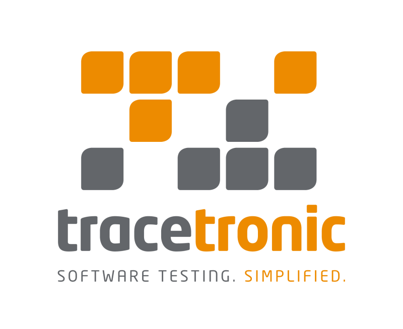 tracetronic_logo_rgb.png tracetronic_logo_rgb.png