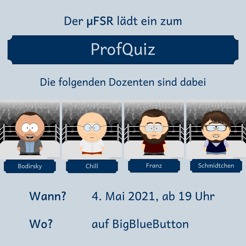 profquiz1.png profquiz1.png