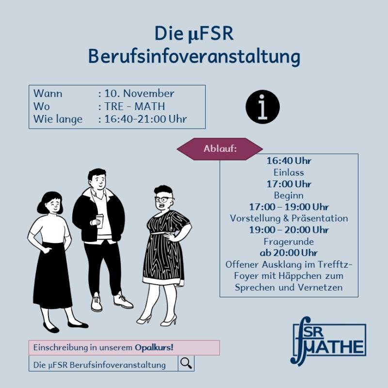 sharepic_berufsinfoveranstaltung.jpg sharepic_berufsinfoveranstaltung.jpg