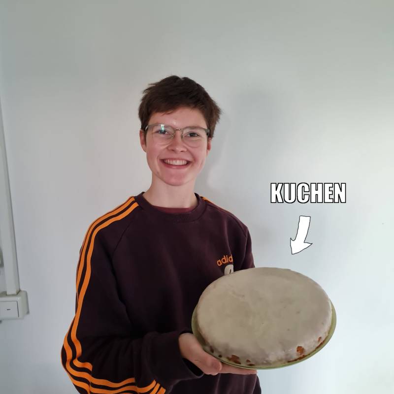 kossatzfranzi_1.jpeg kossatzfranzi_1.jpeg