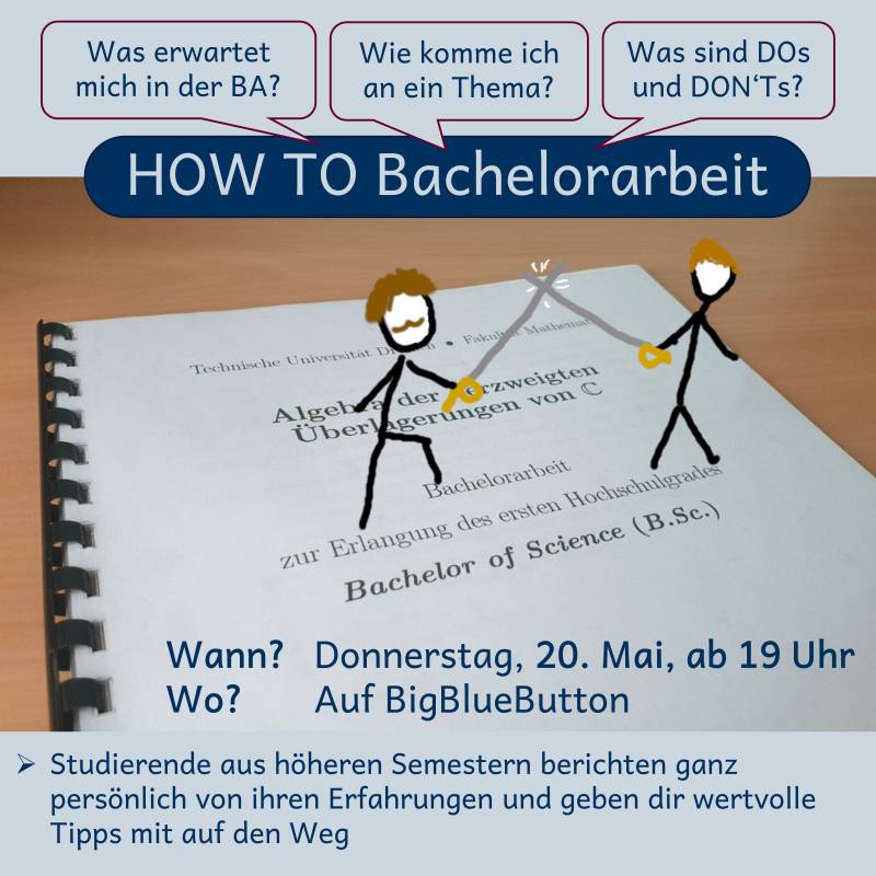 how_to_ba.jpg how_to_ba.jpg