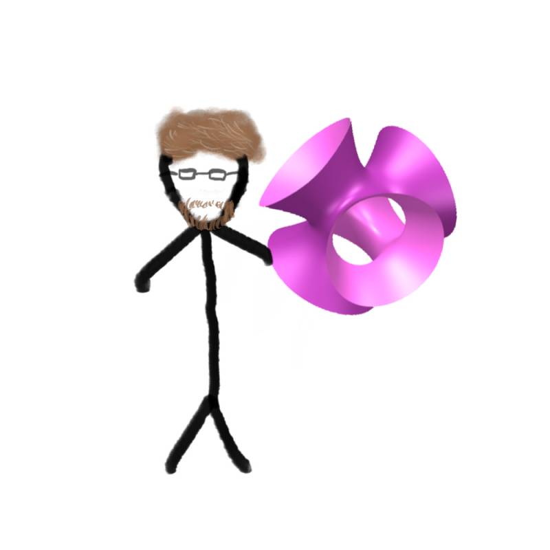 kummer.jpg kummer.jpg