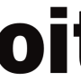 deloitte-logo.png