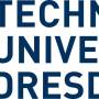 tu_dresden_logo.jpg
