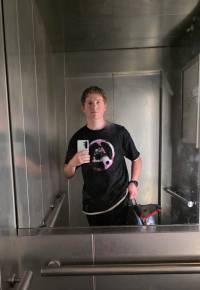 Aaron