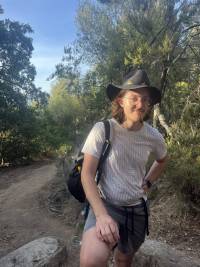 Tim