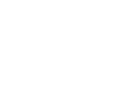 FSR Mathematik logo