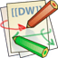 FSR Mathematik logo